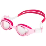 Arena Jr Air Swimming Glasses